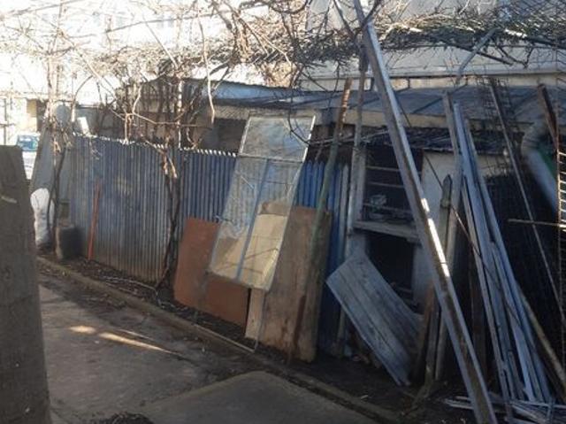 Casă închirieri în Galati, Galați