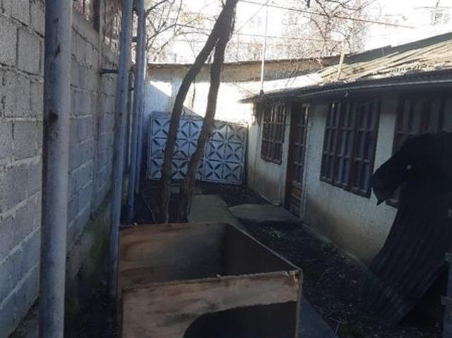 Casă închirieri în Galati, Galați