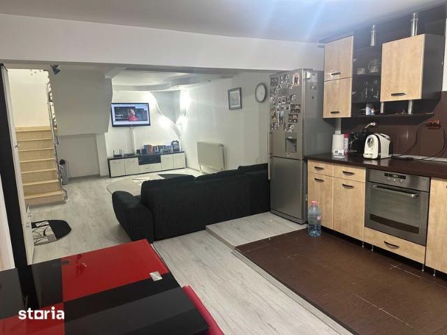 Casă închirieri în Slatina, Olt