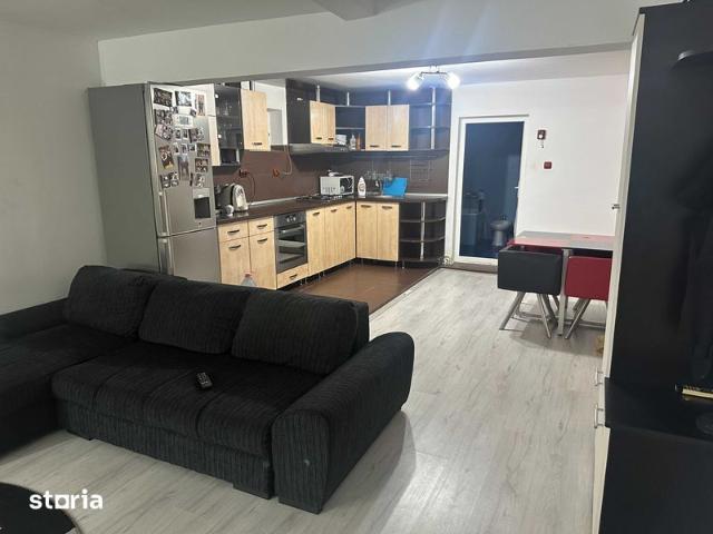 Casă închirieri în Slatina, Olt