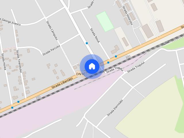 Casă închirieri în Apahida, Cluj
