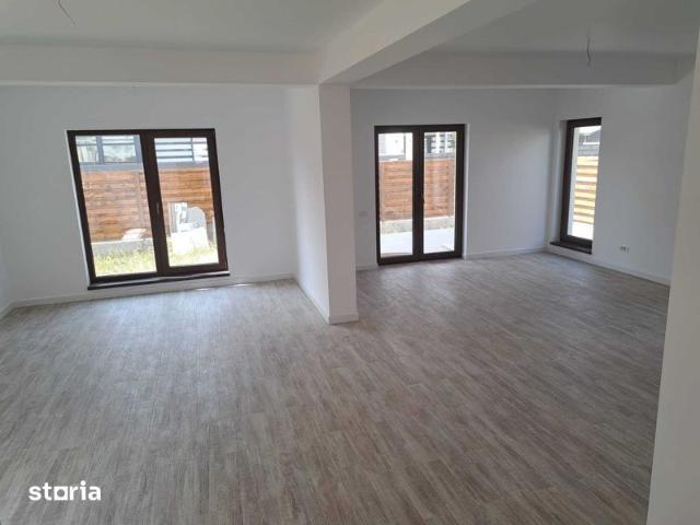 Casă închirieri în Pitesti, Argeș