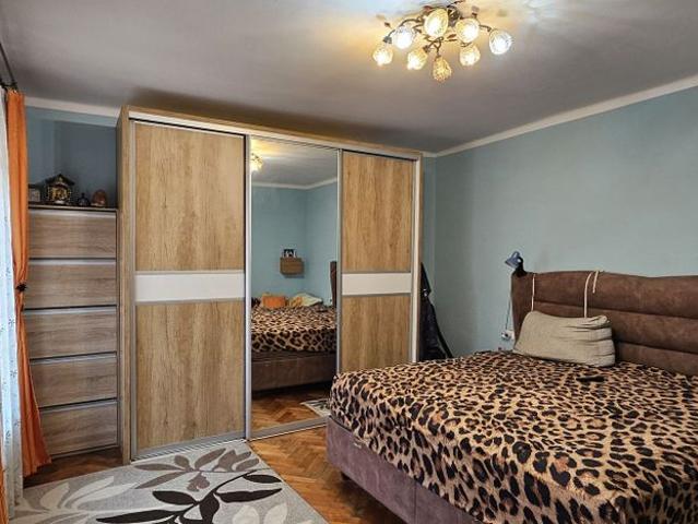 Casă închirieri în Cartier Lazaret, Sibiu