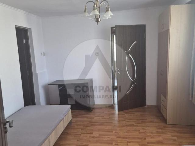 Casă închirieri în Cluj-napoca, Cluj