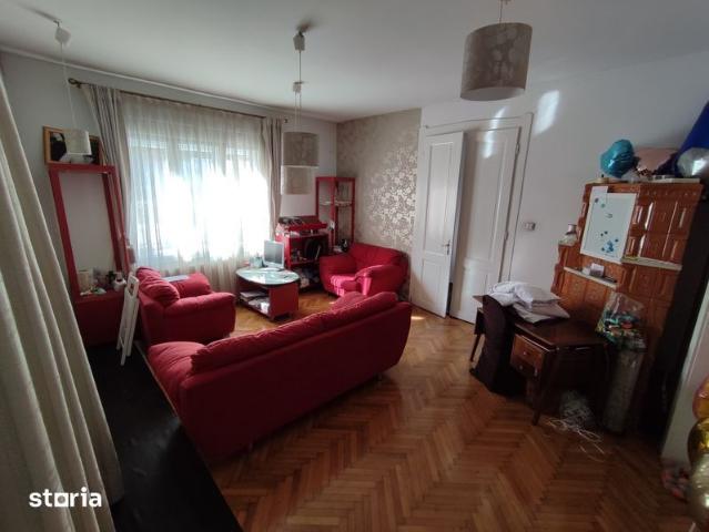 Casă închirieri în Cluj-napoca, Cluj