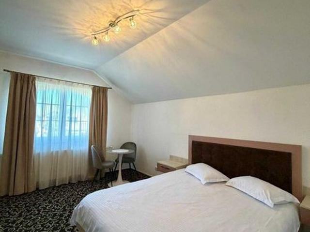 Casă închirieri în Craiova, Dolj