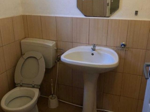 Casă închirieri în Arad