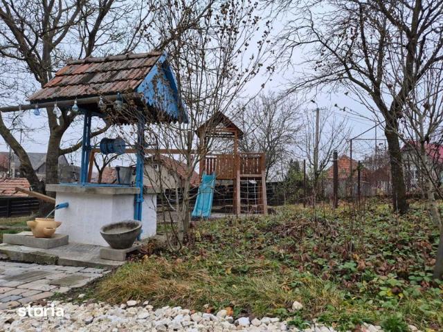 Casă închirieri în Brașov