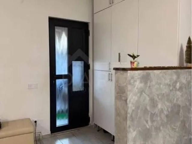 Casă închirieri în Târgu Mureș, Mureș