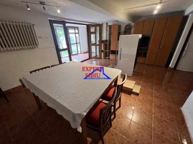 Casă închirieri în Brasov, Sibiu