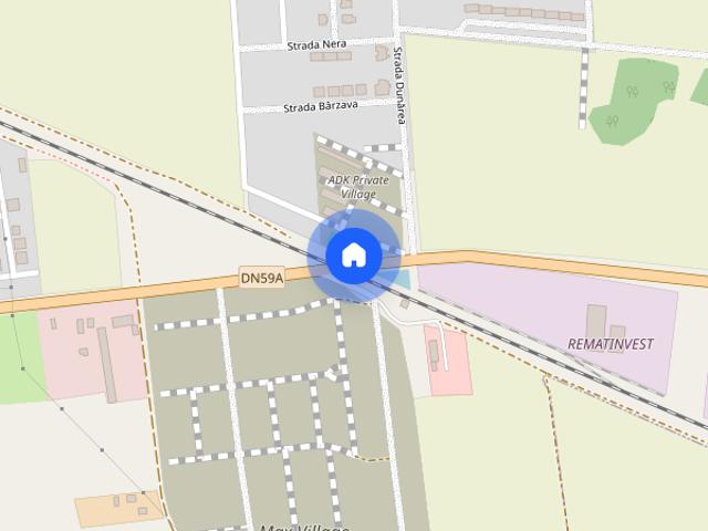 Casă închirieri în Săcălaz, Timiș