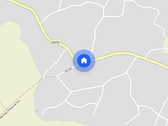 Casă închirieri în Negrasi, Argeș
