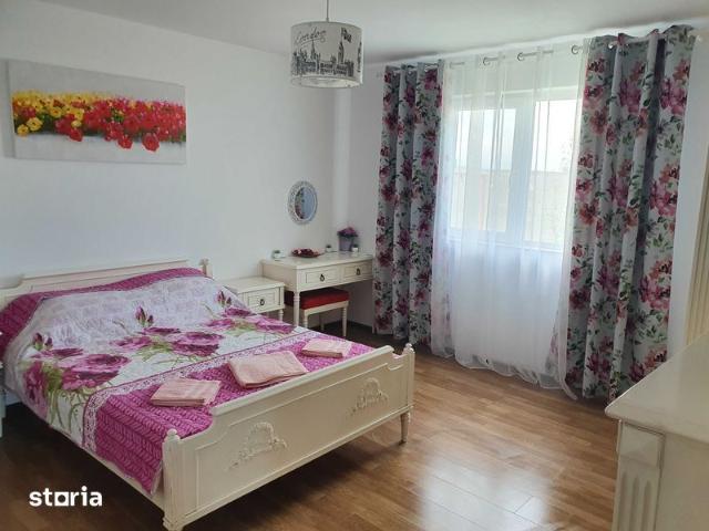 Casă închirieri în Corbu, Caraş-severin