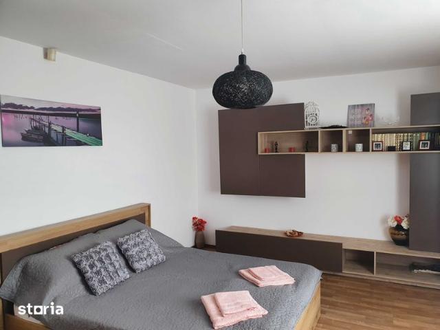Casă închirieri în Corbu, Caraş-severin