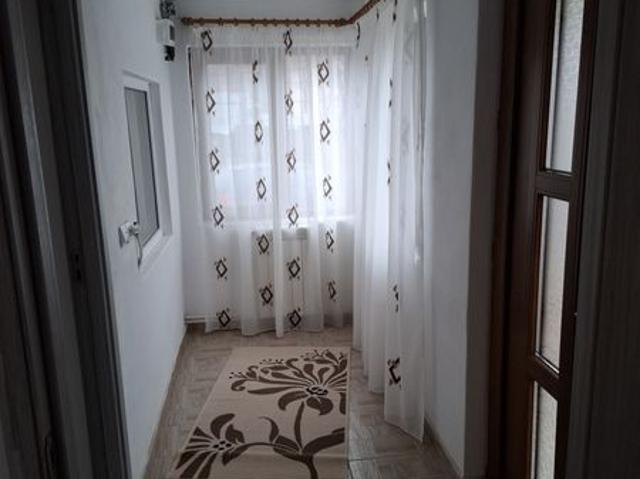 Casă închirieri în Valea Lunga Ogrea, Dâmbovița