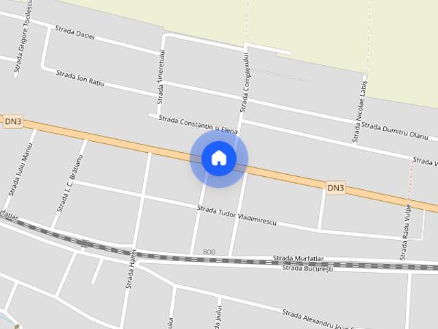 Casă închirieri în Valu Lui Traian, Caraş-severin