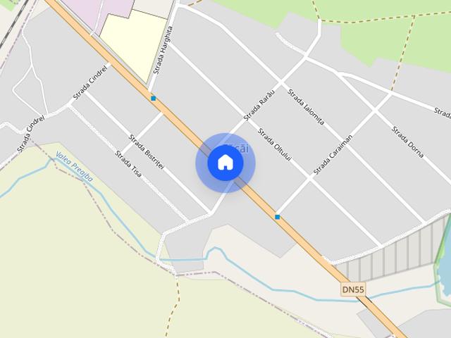 Casă închirieri în Craiova, Dolj