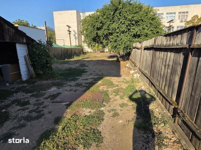 Casă închirieri în Cluj-napoca, Cluj