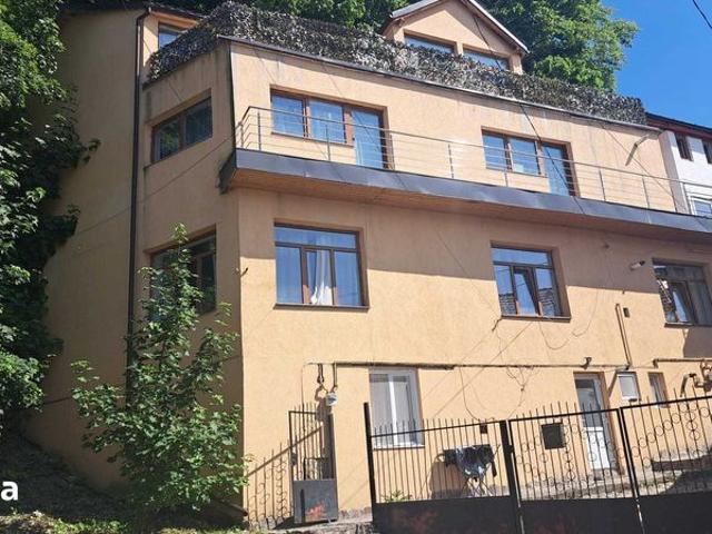 Casă închirieri în Brașov