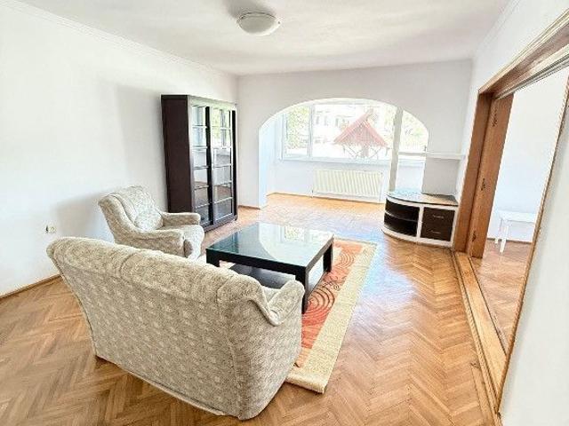 Casă închirieri în Valcea
