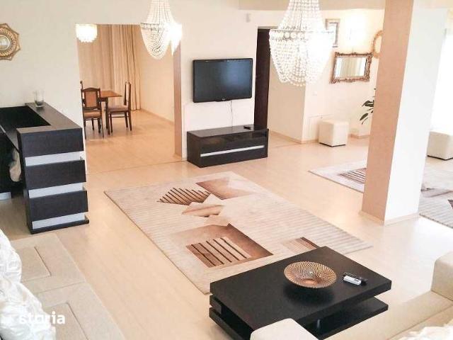 Casă închirieri în Baia Mare, Maramureș