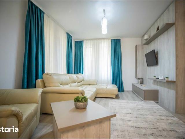 Casă închirieri în Zona Centrală, Constanța