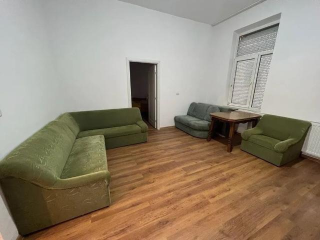 Casă închirieri în Arad