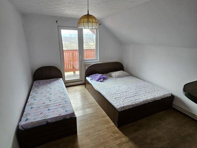 Casă închirieri în Brasov, Sibiu