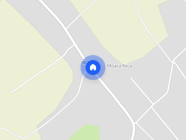 Casă închirieri în Suceava