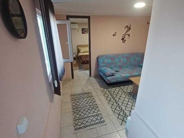 Casă închirieri în Tuzla, Caraş-severin