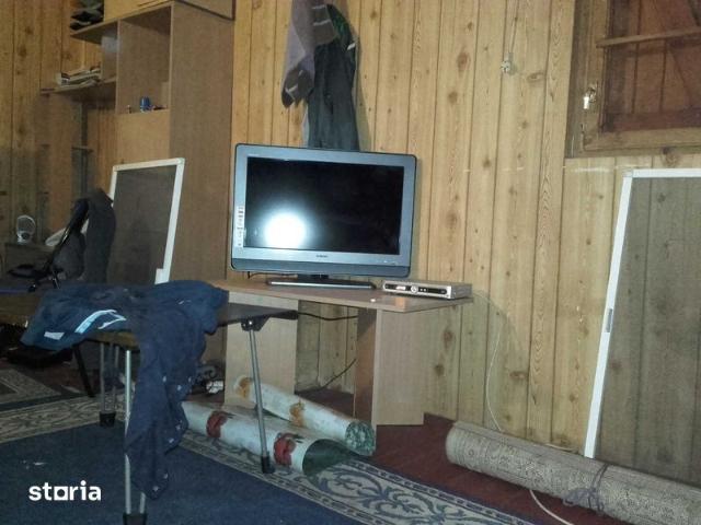 Casă închirieri în Mircea Cel Batran, Iași