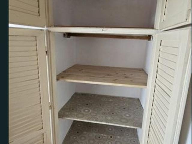 Apartament închirieri în Beiuș, Bihor