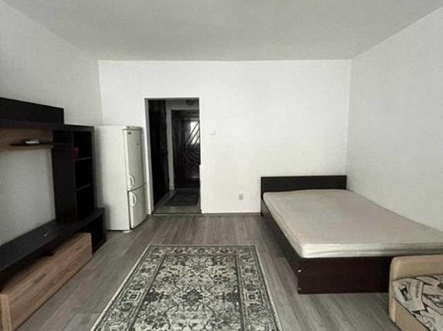 Apartament închirieri în Targu Jiu, Gorj