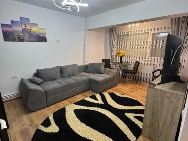 Apartament închirieri în Zona Centrală, Constanța