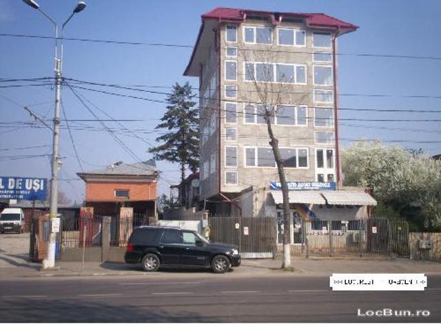 Spațiu pentru Birou vânzări în București