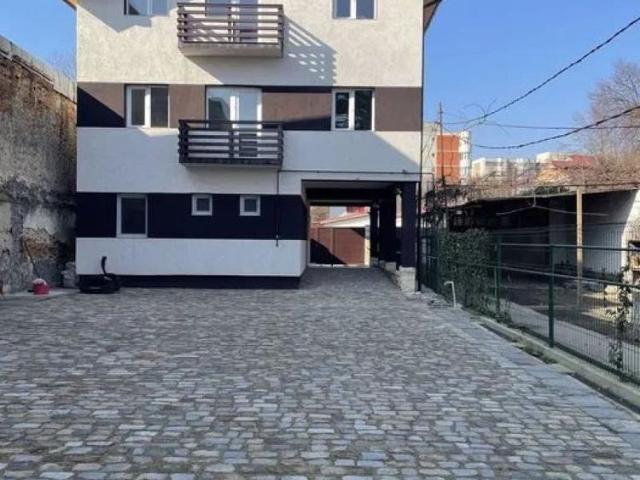 Apartament închirieri în Galati, Galați