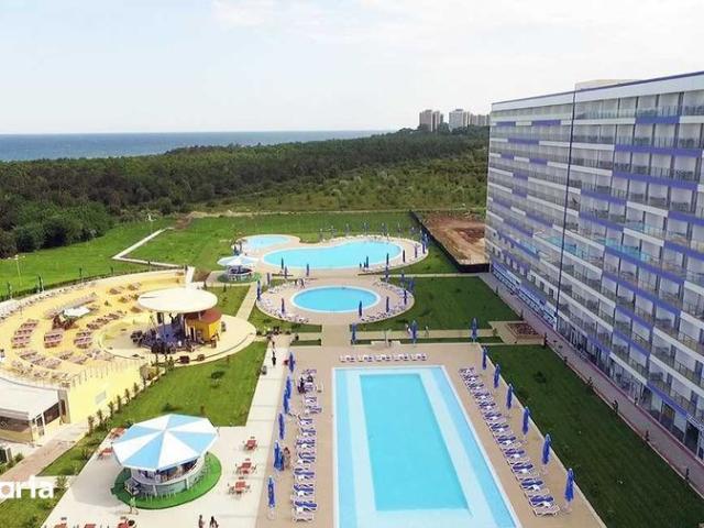 Apartament închirieri în 23 August, Caraş-severin