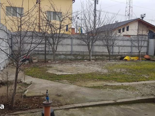 Casă închirieri în Targoviste, Dâmbovița