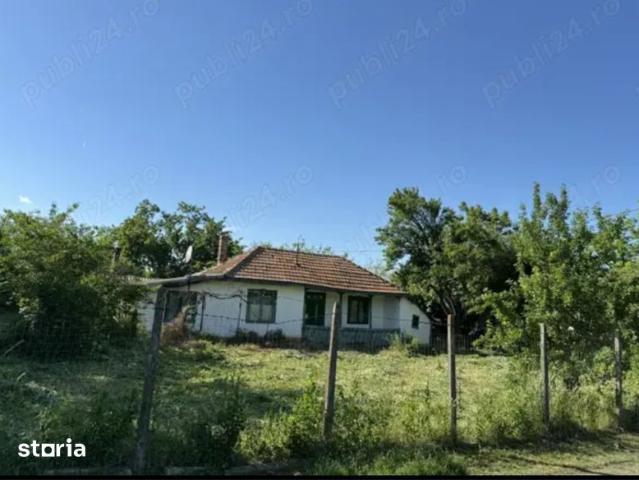 Casă închirieri în Calarasi