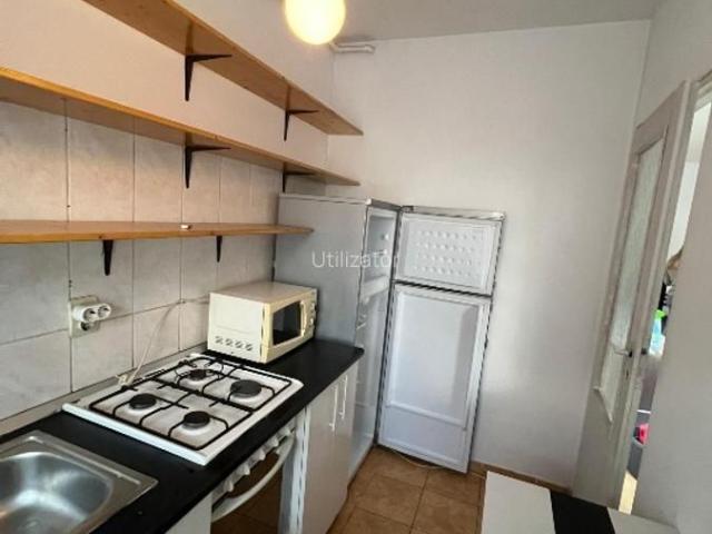 Apartament închirieri în Cluj-napoca, Cluj