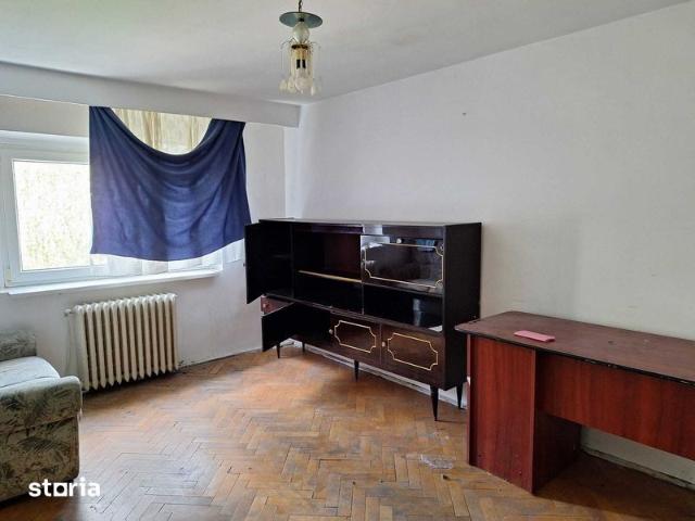 Apartament închirieri în Alba
