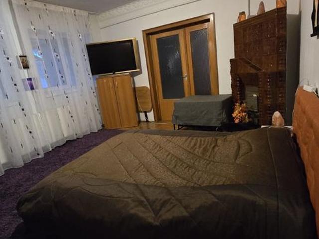Apartament închirieri în Brașov