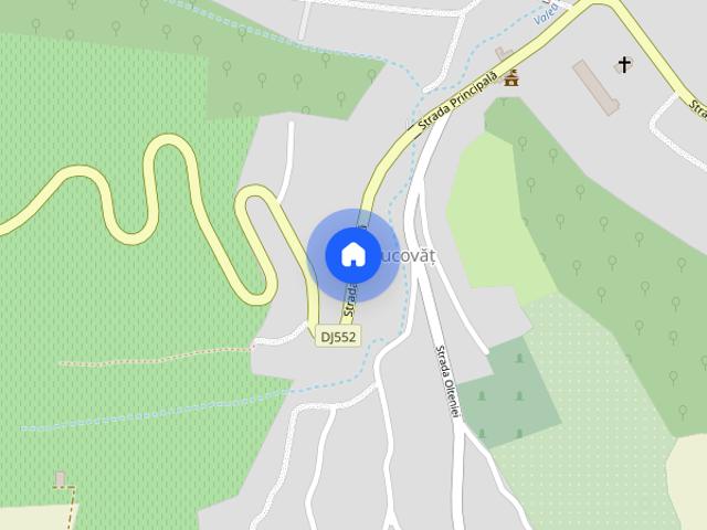 Casă închirieri în Bucovat, Dolj