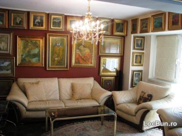 Duplex vânzări în Romani