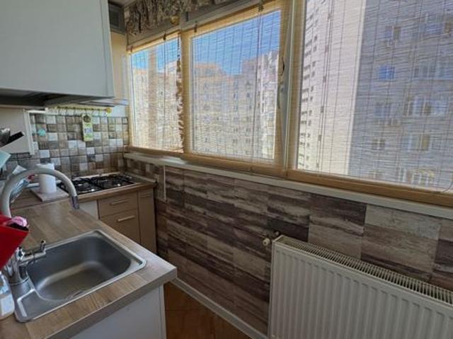 Apartament închirieri în Buftea, București