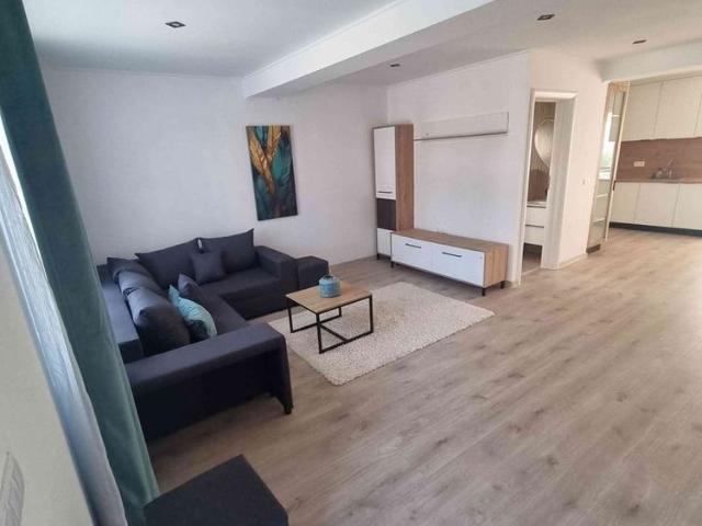 Casă închirieri în Mureseni, Mureș