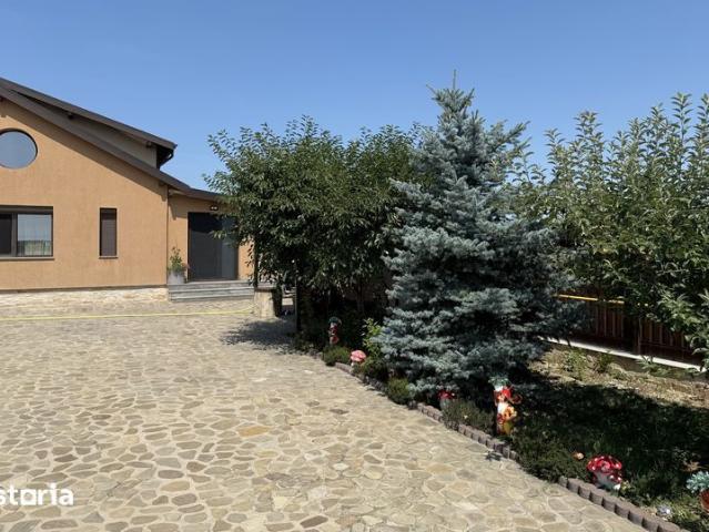 Casă închirieri în Pitesti, Argeș