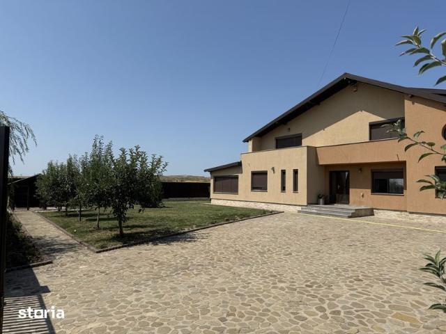 Casă închirieri în Pitesti, Argeș