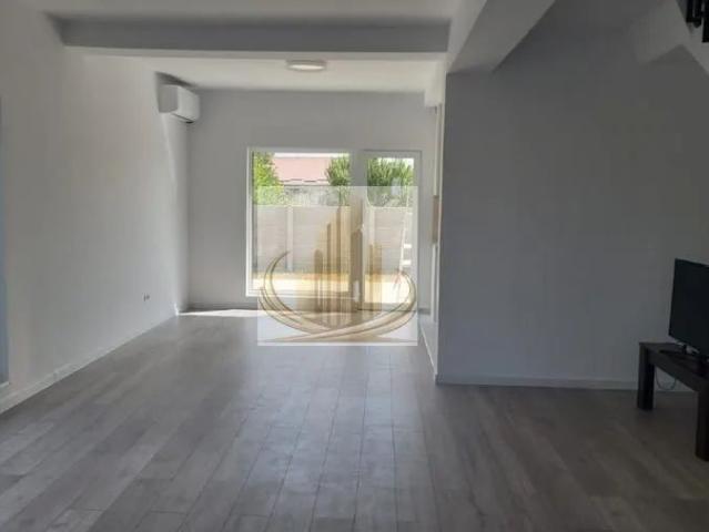 Apartament închirieri în Moșnița Veche, Moșnița Nouă