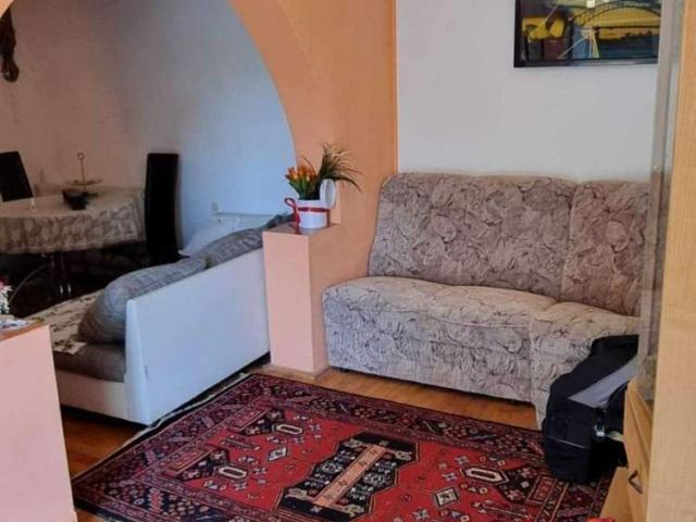 Casă închirieri în Valcea